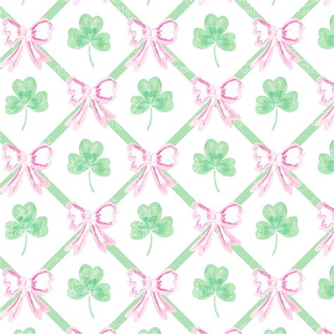 Tracking ny weather 11432 reveals a surprising coastal pattern 6