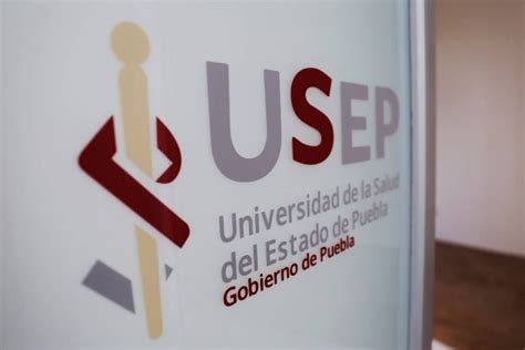 Inauguran La Universidad De La Salud Sede Puebla Y Tiene Una Peculiaridad