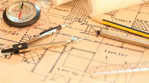 design stock video footage