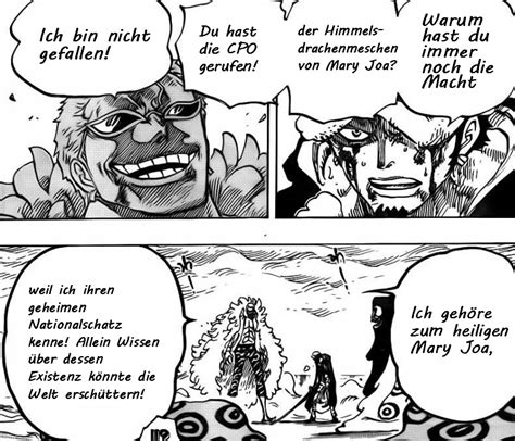 Datei Of Nationalschatz Opwiki Das Wiki F R One Piece