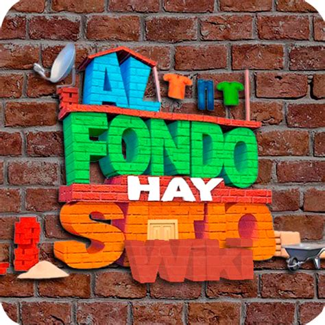 Al Fondo Hay Sitio (Salsa) | Al fondo hay sitio Wiki | Fandom