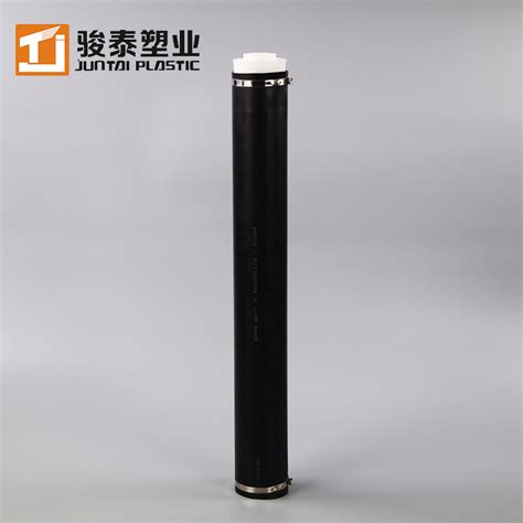 Good Quality Membrane Fine Bubble Tube Diffuser For For Sewage