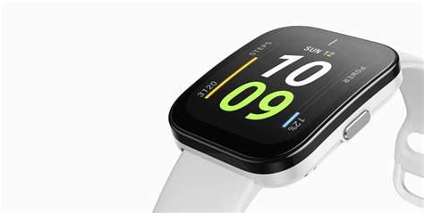 Amazfit Bip 5 – amazfit-global-store