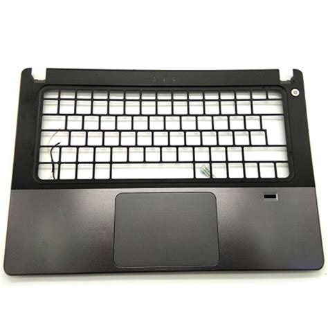 Dell Vostro Palmrest Keyboard Jx R Jx R Anyitparts