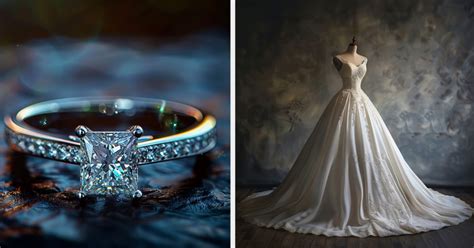 What Will My Wedding Dress Look Like Wedding Quiz