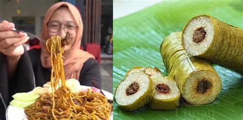 Makanan Khas Aceh Yang Terkenal Lezatnya Dan Wajib Dicoba