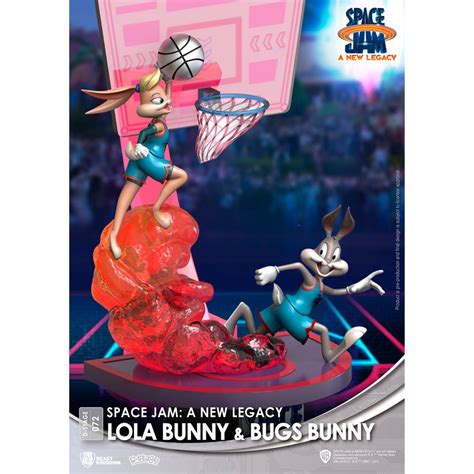 販売店 Looney Tunes BeastKingdom Bugs Bunny blog knak jp