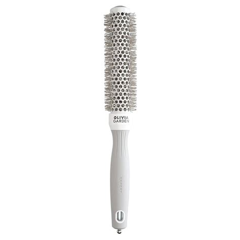 Brosse Ronde Olivia Garden Expert Blowout Speed 25mm