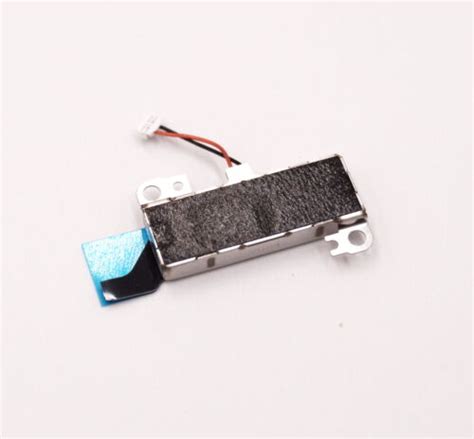 Original Sony Xperia J J J Vibration Motor Vibration