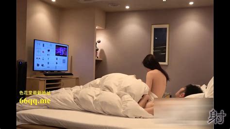 Versaute Asiatinnen Sex Im Hotel XHamster