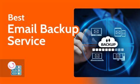 6 Best Cloud Backup Solutions For Small Business In 2024