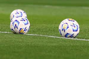 Jogos do Campeonato Brasileiro Sub-20 hoje, 19/03/2025: veja horário e