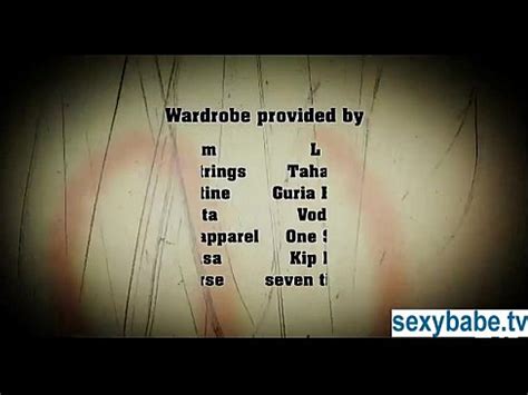 Stunning Babes Nude On A Boat XNXX