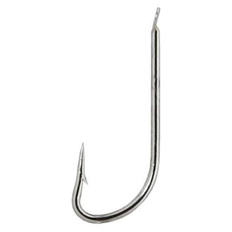 Udice Owner 50560 - Ribolovačka oprema Fish-R