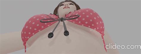 Bikini Vore Thisvid