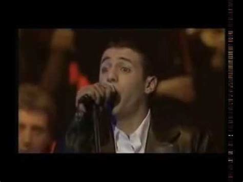 Soleils Cheb Khaled Faudel Rachid Taha Menfi Youtube