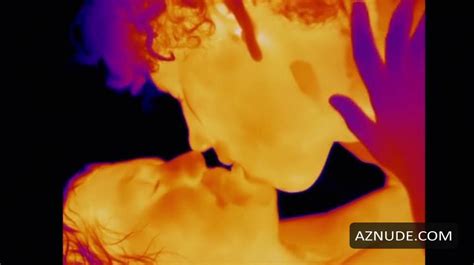 WE ARE THE FLESH NUDE SCENES AZNude