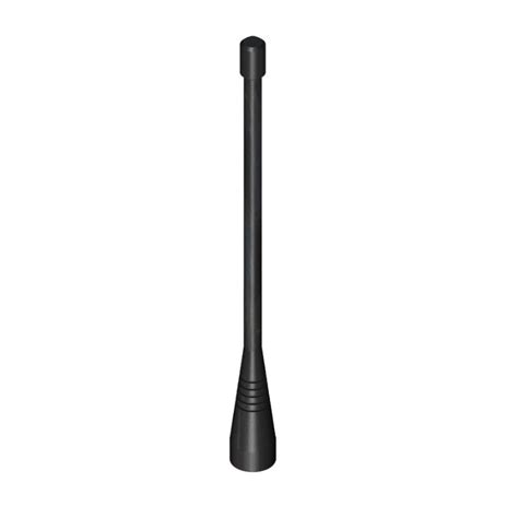 UHF Portable 1/4w 430-472MHz (ICF4) | From Co-Star