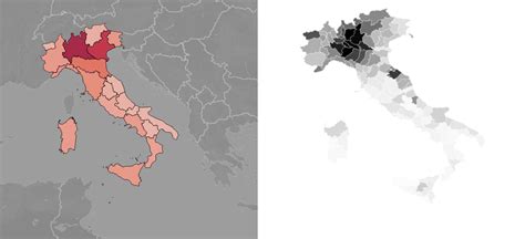 Sara Cunial Campi Elettromagnetici E Infezioni Virali Mancano Le