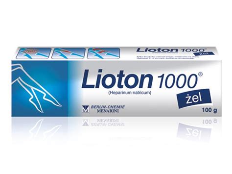 Лиотон 1000 Доставка – Telegraph