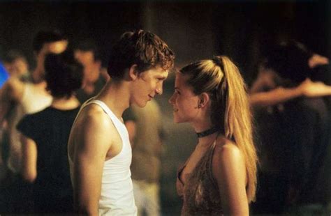 Sex Up Jungs Haben S Auch Nicht Leicht Dvd Jpc De