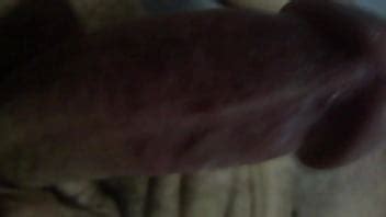 Pija Madura Caliente Y De Buena Embergadura XVIDEOS