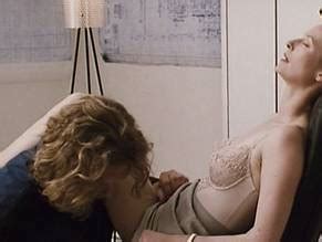 Female Perversions Nude Scenes Aznude