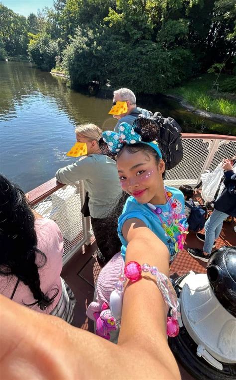 Pin von Isa Virtual auf JENNY PARK STYLE