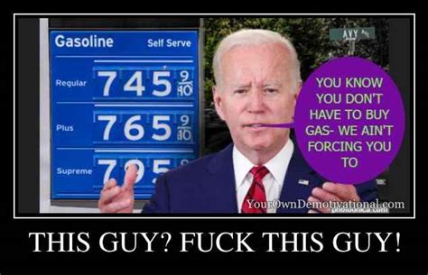 THIS GUY FUCK THIS GUY