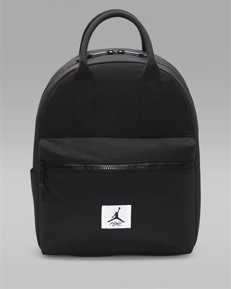 Jordan Flight Backpack Rugzak 19 L Nike Be