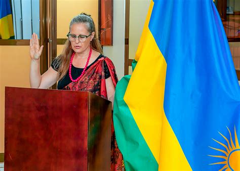 A new online portal for the Rwandan Community Abroad (RCA)