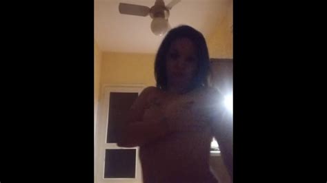 Sfilata Nude Pornhub