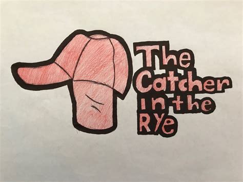 What Is The The Catcher In The Rye About 6