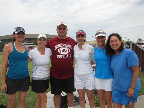 Brother Martin Tennis Tournament Finalizes Plans - Brother Martin High