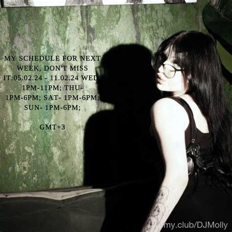 Molly Free Photos Nude Pics XHamster