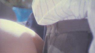 Tinto S Collection Luscious Hentai Manga Porn