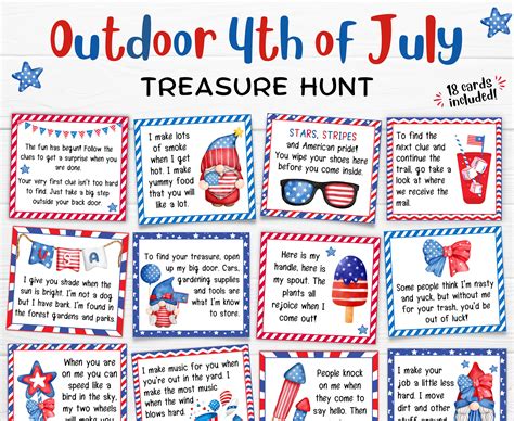 4th Of July Games Fourth Of July Food 4th Of July Party July 4th