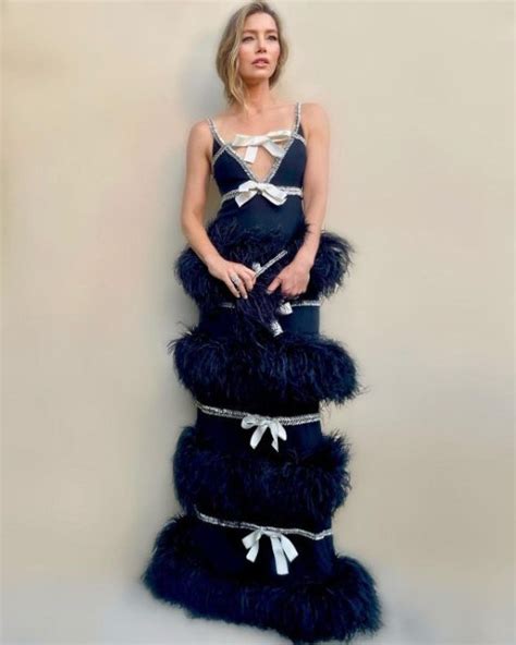 Jessica Biel Looks Amazing Showings Nude OnlyFans Leaked Photo 154293 XPicsly