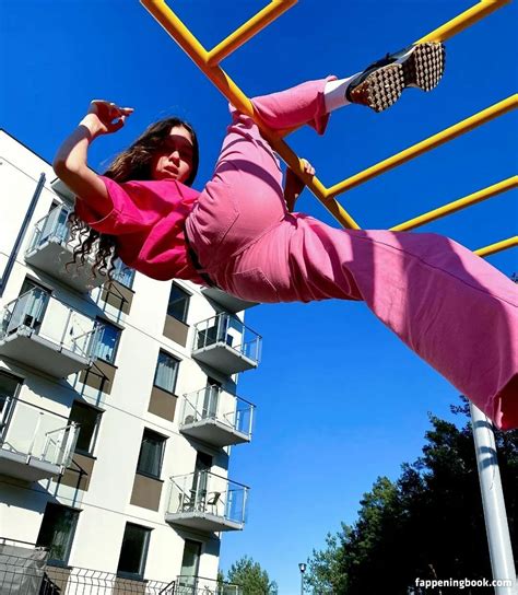 Stefania Deriabina Xostefania Nude OnlyFans Leaks The Fappening Photo 5435106 FappeningBook