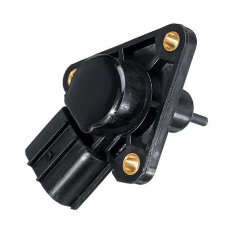 Capteur De Recopie Position Turbo Pour Peugeot Citroen C