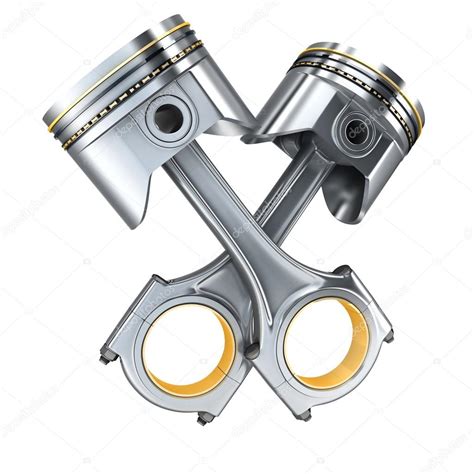 piston stock photo  vladru
