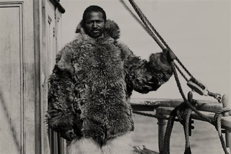 Storytellers Collective - National Geographic Society