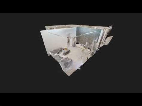 A287 - YouTube