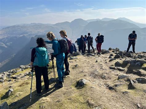 Secret Hills Walking Holidays. Short Breaks For Solo Travellers added a