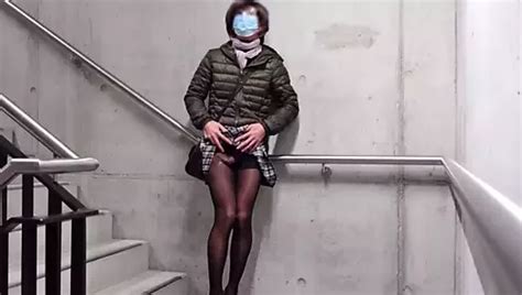 Free Piss Swallow Shemale Porn Videos Xhamster