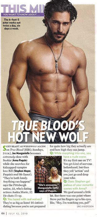 In The Mood For Nude The New Urban Decay Glide On Lip Pencils Just Matte Satisfy You