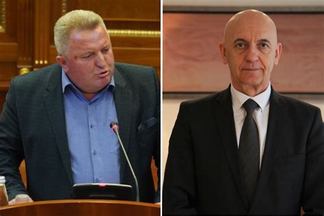 Kelmendi Bashk Pun Tor I Regjimit T Millosheviqit Kpk Ja I Reagon