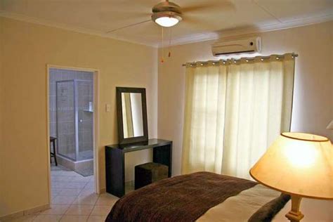 Via Lalicia 11 - Richards Bay Accommodation. Richards Bay Self Catering ...