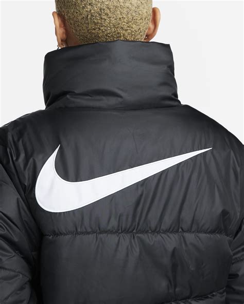 Nike Sportswear Therma Fit Repel Women S Reversible Jacket Nike Sa