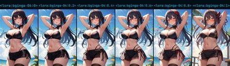 Hentai Diffusion General Luscious Hentai Manga Porn